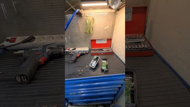 Фольксваген Туарег 3.0 tdi потеря мощности смотреть онлайн