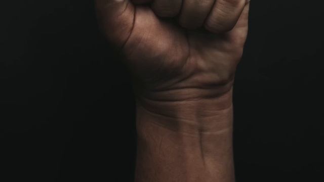 Ученые установили камеру в печь крематория. И вот что удалось увидеть. смотреть онлайн