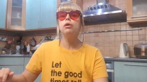 Регулируемый шнурок для очков много моделей с примеркой !!! Хит 2019!!