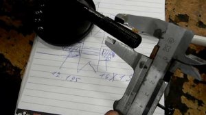 Как снять вариатор на квадроцикле пробуем несколько вариантов