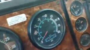 Мотор Двигатель Cummins 11