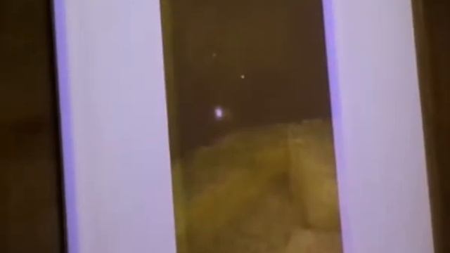 Cagliari: piazza d'Armi vista dal sottosuolo /2 смотреть онлайн