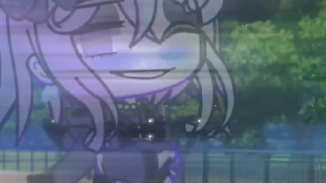 [💕]Давай уже целоваться[💞]///Meme///[Gacha Life](Не ориг.){-SAD Лучших Друзей} смотреть онлайн