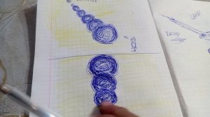 секрет зрения орла