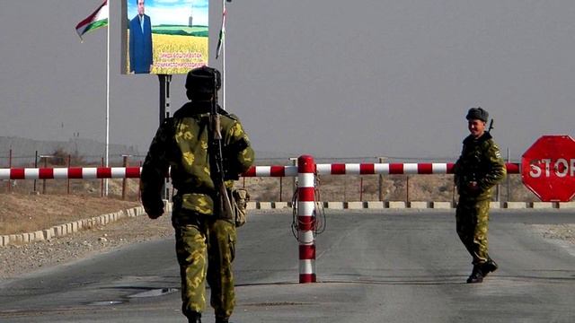 ЧАС НАЗАД! КАЗАХСТАН ПРЕДЛОЖИЛ ТАДЖИКИСТАНУ ПОМОЩЬ НА АФГАНСКОЙ ГРАНИЦЕ смотреть онлайн