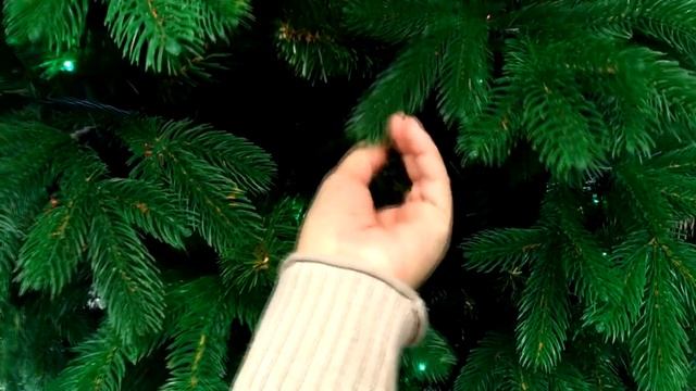 ТОП 5 новогодних бизнес идей с доходом от 100 тысяч. Личный опыт. смотреть онлайн