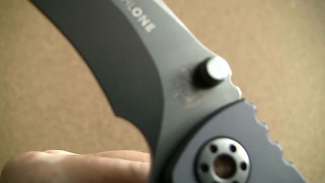 Made in Germany смотреть онлайн