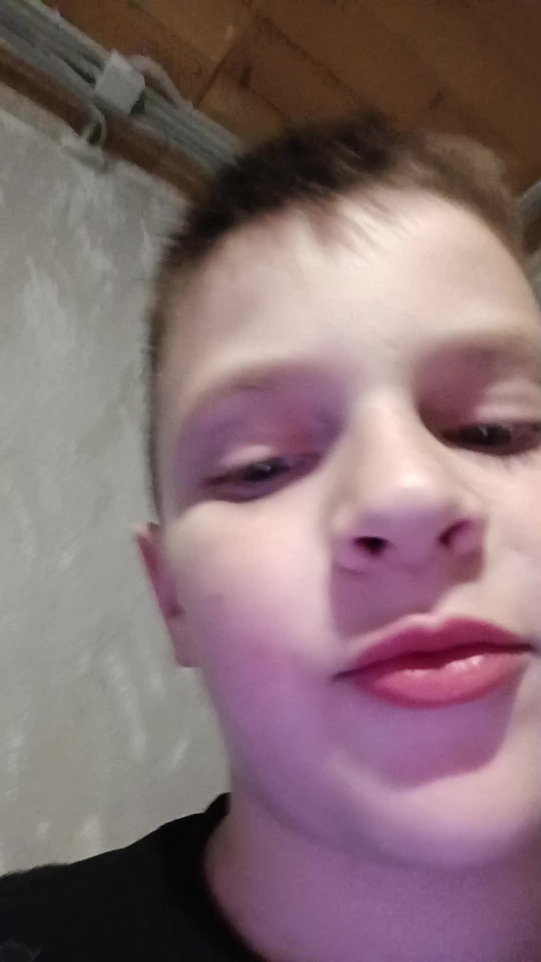 хз смотреть онлайн