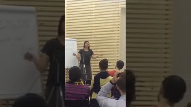 renata teamo Закрытая трансляции по методике мастеркит трансформация подсознательных установок смотреть онлайн