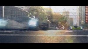 Radeon RX 5700 XT vs RTX 2070 vs RTX 2070 Super Gaming Comparison