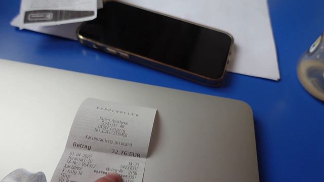 Влог из 🇩🇪/болеем короной всей семьёй 🤧/официальный карантин ⛔️ смотреть онлайн