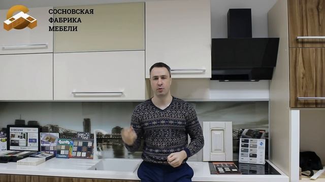 Столешница из жидкого камня! Стоит ли заказывать? смотреть онлайн