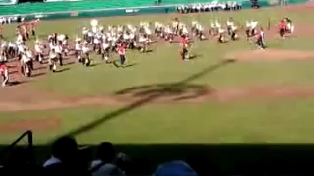 internado de zaragoza koncurso estatal de puebla смотреть онлайн