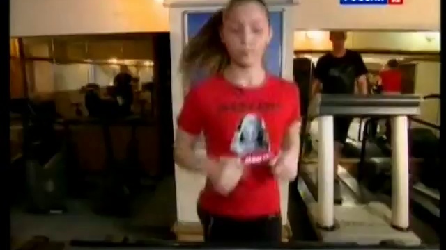 Марьяна Наумова - 