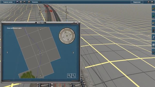 анкерные неизолирующие сопряжения контактной сети AC4 смотреть онлайн