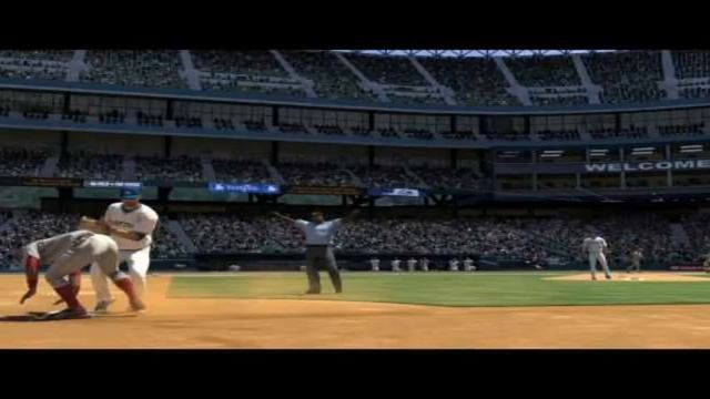 mlb 10 the show cheats psp смотреть онлайн
