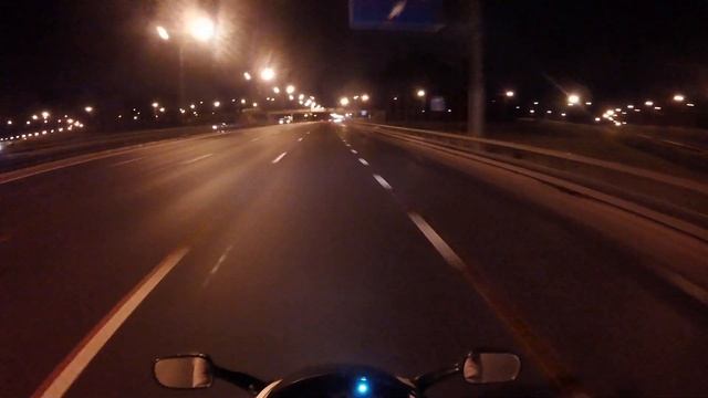 3.10.2019 Honda VFR800 Бодрый старт смотреть онлайн