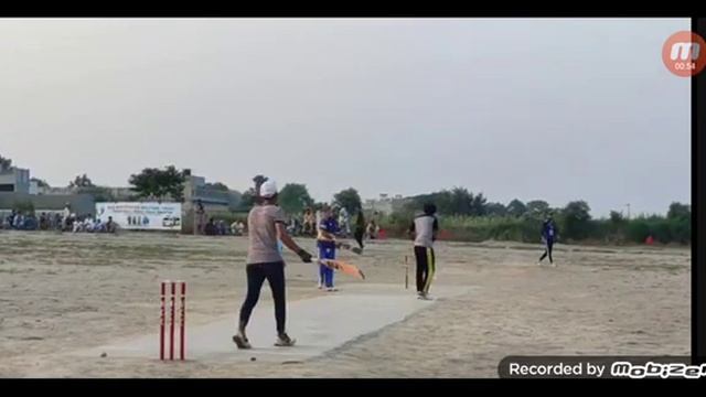 IMTIAZ AHMAD 99 смотреть онлайн