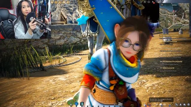 BDO - 100 Million Silver From Two Clicks - Zero Pay To Win Ep 39 - Black Desert Online смотреть онлайн