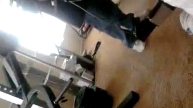 Ping pong fight2 смотреть онлайн