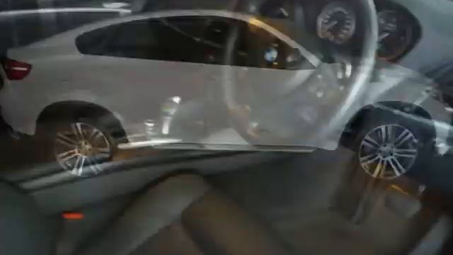 2013 BMW X6 M50D Auto For Sale On Auto Trader South Africa