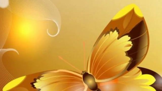 SAMBA MAMBO Saxophone смотреть онлайн
