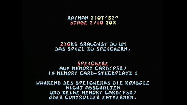Mogi & Joni fliegen über Lava #13 смотреть онлайн