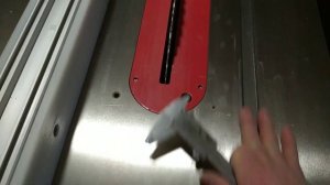 Белмаш TS-250R спустя 3 месяца.