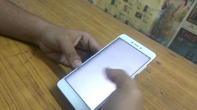 Xiaomi Redmi Note 4 UNBOXING And Review смотреть онлайн