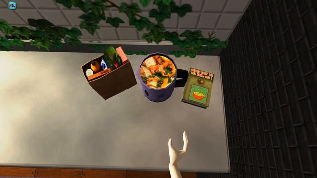 ?НОВЫЕ ВКУСНЫЕ МОДЫ ДЛЯ SIMS 2? смотреть онлайн
