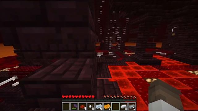 КУЗНЕЦ ДЬЯВОЛА В МАЙНКРАФТ #3 ДРАКОН ВОИН КУПИЛ МЕЧ БОГА И БРОНЮ? НОВАЯ НАКОВАЛЬНЯ ДЛЯ СУПЕР МЕЧЕЙ! смотреть онлайн