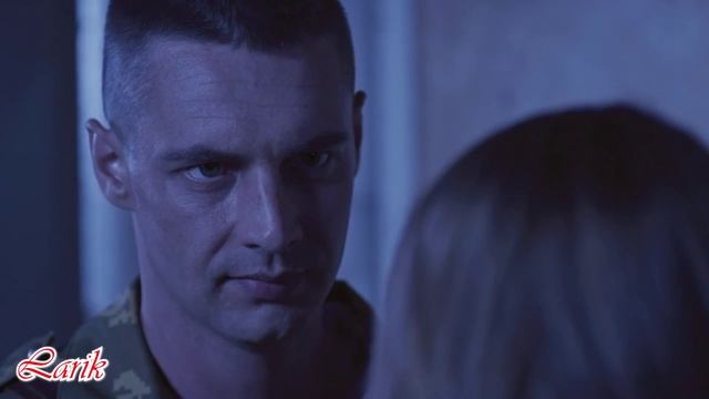 Мне не хватает тебя смотреть онлайн