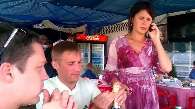 Антошин в Кронштадте смотреть онлайн