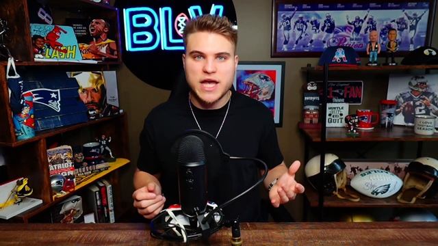 NFL Week 9 Spreads YOU NEED TO BET RIGHT NOW!! | NFL Best Bets