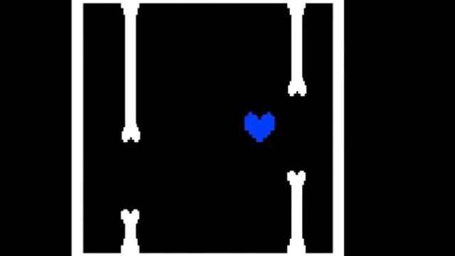 Megalofe battle android (zueira) [falha] смотреть онлайн