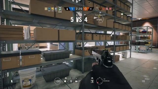 Where Have I Been? UPDATE! (PRANK CALL AT THE END!) смотреть онлайн