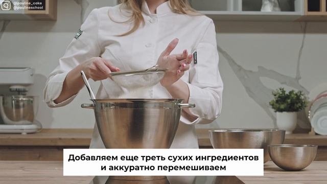 РЕЦЕПТ Апельсинового бисквита| Получится даже у новичка! смотреть онлайн