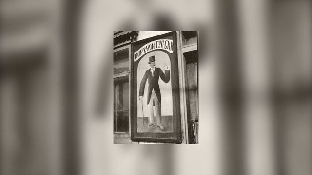 I LOVE RUSSIA 2021. НОВОСИБИРСК В МЕЖДУНАРОДНОМ ПРОЕКТЕ. Достопримечательности на английском языке смотреть онлайн