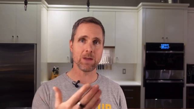 Тефлон смотреть онлайн