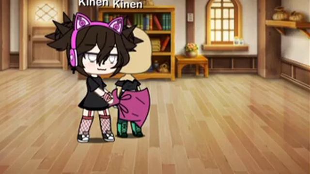 я не знаю какой звук зделать смотреть онлайн