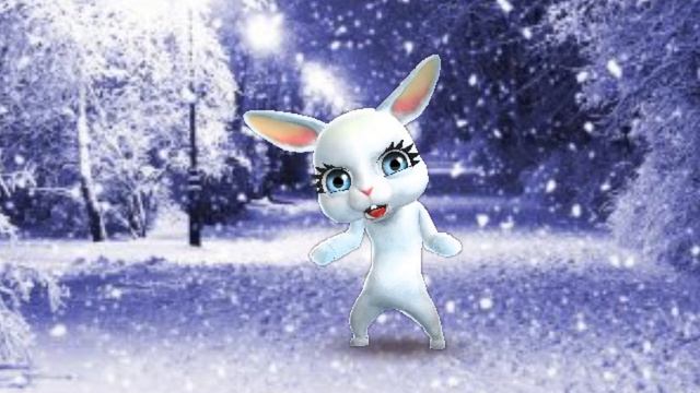 Я утром хотел подарить тебе розы... смотреть онлайн