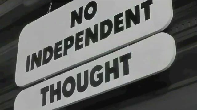 Для чего ты здесь смотреть онлайн