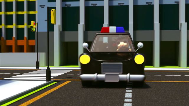 Долли и Друзья: Развивающие Мультики, Страшилки, Детские песни! Симпл Димпл Поп ит Челендж