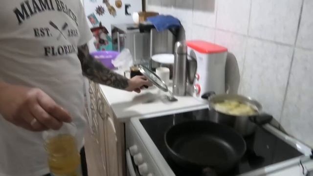 Покупки/ Сёме ОЧЕНЬ ПЛОХО/ По Субботам Не Готовлю/ Чем Лечимся/ смотреть онлайн