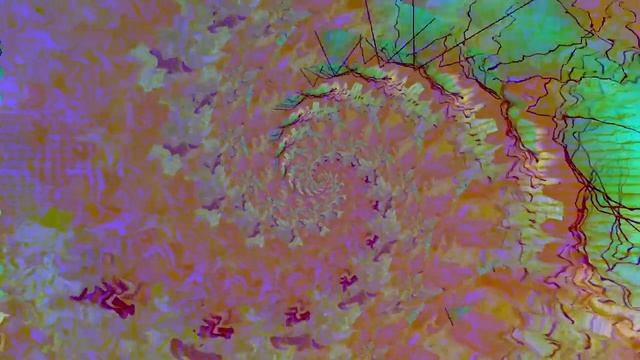 Blowin' in the wind by Gibsons learn and master guitar student Finger Style смотреть онлайн