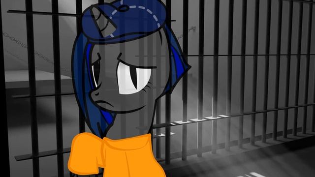 породия на windy31 (пони креатор) смотреть онлайн