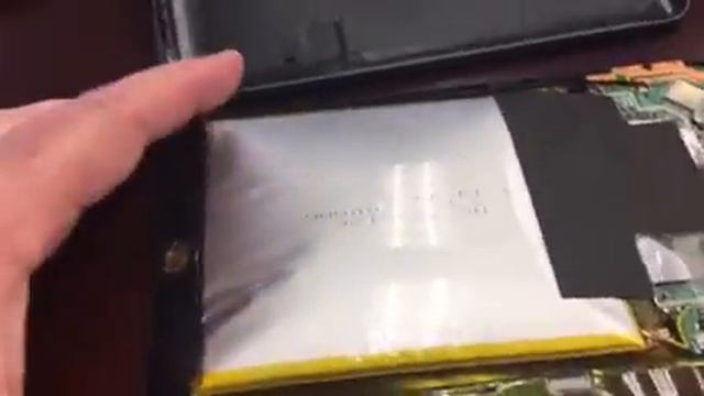 Hisense sero 8 battery blows up смотреть онлайн