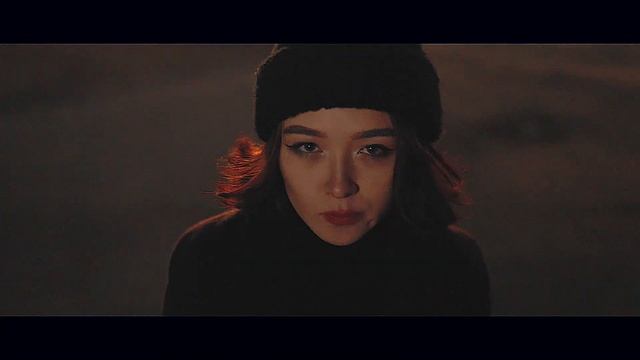 Express yourself [Canon 6D Mark II Cinematic] смотреть онлайн