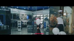 Eid mubarak 2018 Ya Allah Красивый  нашид 👍