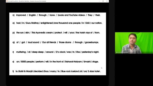 xgs tjnh amz 2022 06 10 17 43 GMT 7 смотреть онлайн